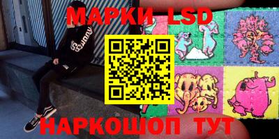 дурь Жуковский