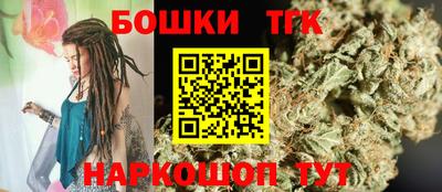 гидропоника Заводоуковск