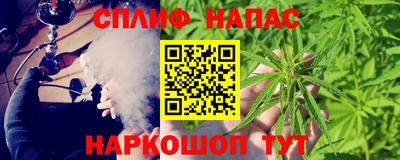 гидропоника Заводоуковск