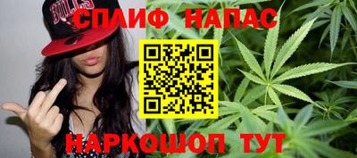 дурь Жуковский