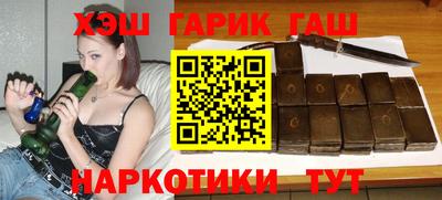 дурь Жуковский