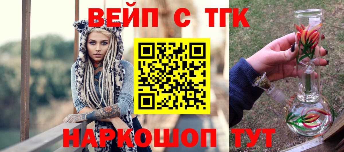 Моздок  ТГК концентрат  Вход с VPN 